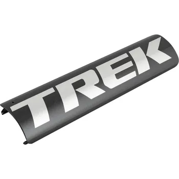 Jízdní kolo Kryt baterie elektrokola TREK Trek Powerfly 29 2020 black