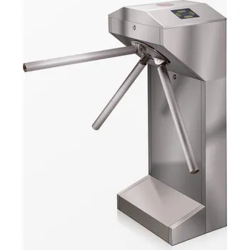 Pohon brány WJTS211 - poloautomatický turniket