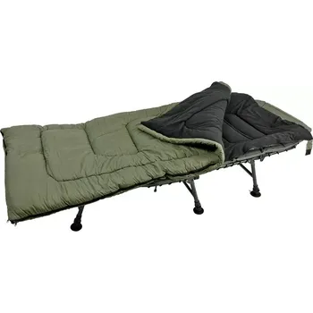 Spacák Carp Zoom Spací pytel Extreme - 84 x 210 cm