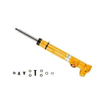 Přední sportovní tlumič Mercedes-benz E-CLASS (W124) - Bilstein B8