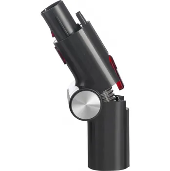 Ohebný kloub pro tyčové vysavače Concept pro Concept VP 6250