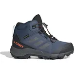 adidas Terrex Mid Gore-Tex Hiking IF5704