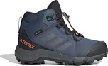 adidas Terrex Mid Gore-Tex Hiking IF5704