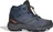 adidas Terrex Mid Gore-Tex Hiking IF5704, 38