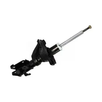 Přední pravý tlumič Honda CIVIC 7 limuzína (ES, ET) - DACO Germany