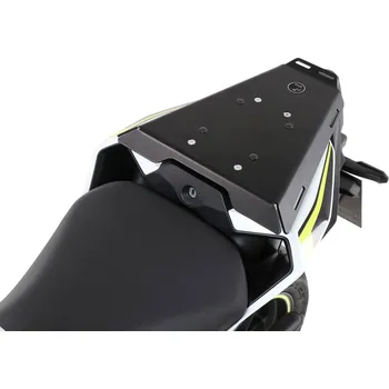 Zavazadlo na motocykl Hepco & Becker Nosič horního kufru SportRack na Honda CBR 500 R (19-23)