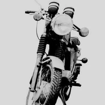 Zahraniční hudba LP MIss Mend: The Peel Session 2023