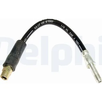 Auto-moto Brzdová hadice DELPHI LH0418