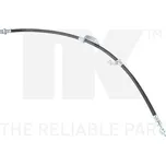 Brzdové hadice NK 8545175