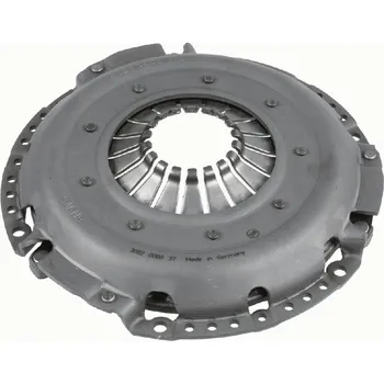 Přítlačný talíř Přítlačný talíř SACHS 3082 000 037