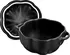 Staub Special Cocotte 40508-549 15 cm