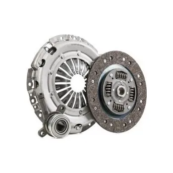 Spojková sada Spojková sada Nissan PRIMASTAR Krabice (X83) - 1.9dCi80, 1.9dCi100 LUK ----