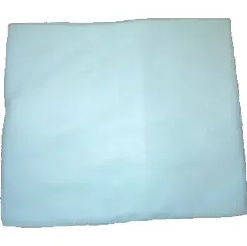 Nákrčník CMP Dětský nákrčník fleece CMP 6892550J E309 - UNI.