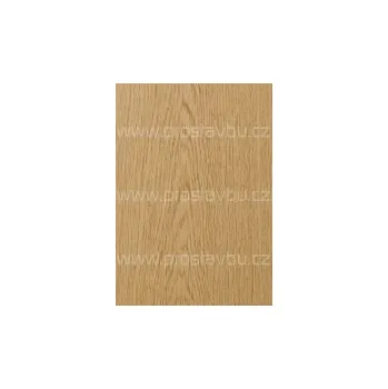 Plastové palubky Prostavbu Nordica Decor P565 /16,5 cm/ - 8076 fólie Přírodní dub (Eiche natur)