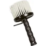 SPOKAR 3015/816 6213404000