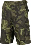 MFH BDU US Bermudas 01502J