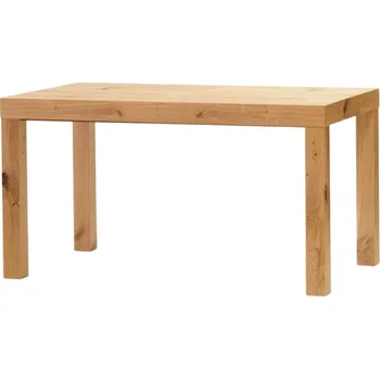 Jídelní stůl Rozkládací jídelní stůl Woody Doprava ZDARMA.