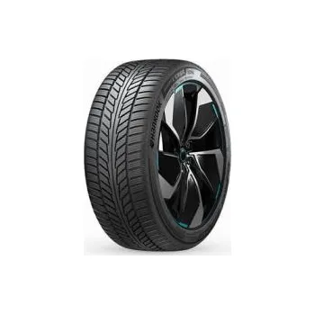 Zimní osobní pneu 235/40R19 96V, Hankook, IW01 WINTER ICEPT ION