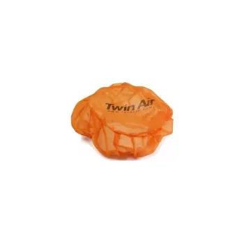 Filtr pro motocykl Prachový převlek filtru TwinAir GP Cover KTM SX SXF 16-22 EXC 17-23 Husqvarna TC FC 16-22 TE FE 17-.