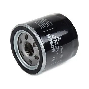 Auto-moto Olejový filtr Ford FOCUS IV Turnier (HP) - 2.0 EB, 2.0ST EB