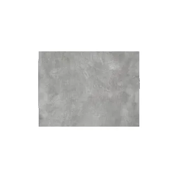 Obkladové panely do interiéru Vilo - Motivo PD250 Modern - Dusky Stucco 3D /0,25 x 2,65 m