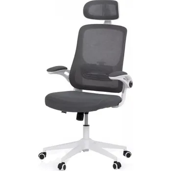 Kancelářská židle Ka-q843