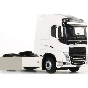 Autolak Autolak ve spreji Volvo truck S91702 SIDEN GREY RAL7044 kvalita autolaku Profesionální (2K)
