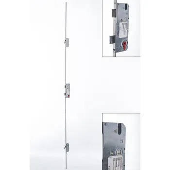 Příslušenství k oknu WINKHAUS STV-F1662/45 92/8 M2 LE MC vícebod.zámek