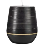 Valavani Magnetifico Aphrodisiac vonná…