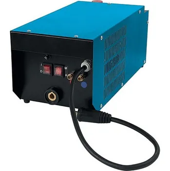 Svářečka Chlazení FANCOOL 601-WA MOST