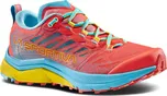 La Sportiva Jackal II W 56K402602