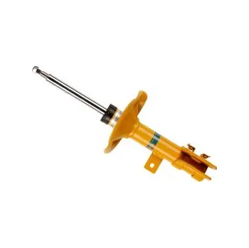 Přední pravý tlumič Kia CEE'D Sikma zadni cast (ED) - Bilstein B6