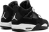 Pánské tenisky Jordan 4 Retro FQ8138-001