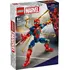 Stavebnice LEGO LEGO Marvel 76298 Sestavitelná figurka Iron Spider-Man