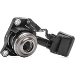 Spojkové ložisko Citroen C4 PICASSO II - LUK --