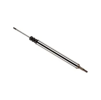 Přední tlumič Porsche 911 - Bilstein B6 -----