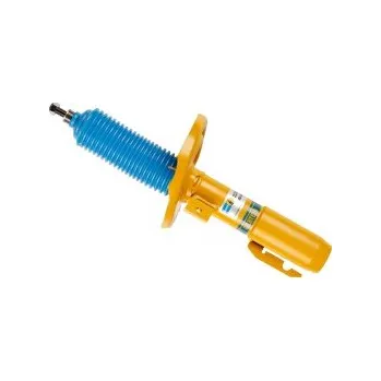Přední tlumič Renault MEGANE 3 kupé (DZ0/1_) - Bilstein B6 -