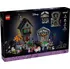 Stavebnice LEGO LEGO Ideas 21351 Ukradené Vánoce Tima Burtona od Disneyho