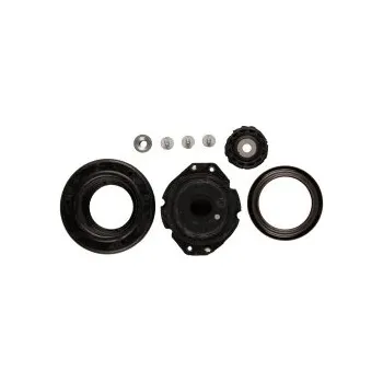 Horní uložení tlumiče přední nápravy Renault ESPACE 4 (JK0/1_) - BILSTEIN