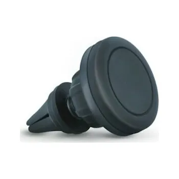 Maxlife MXCH-12 magnetický držák do auta