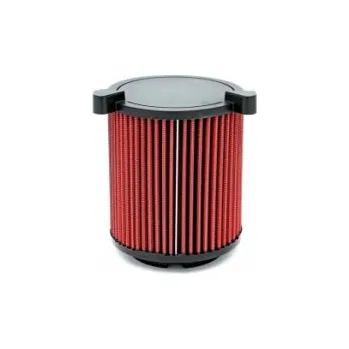 Vzduchový filtr Sportovní vzduchový filtr VW Beetle (5C) --