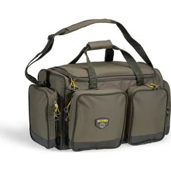 Mivardi M-CCAENXL Entrix XL