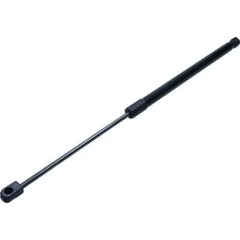 Příslušenství karosérie Pneumatická pružina, zavazadlový / nákladový prostor MAXGEAR 12-2423