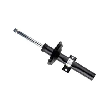 Přední tlumič Škoda SCALA (NW1) - Bilstein B4 -