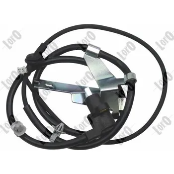 ABS Snímač, počet otáček kol ABAKUS 120-03-128