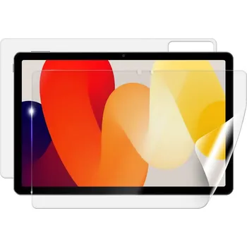 Fólie pro tablet Screenshield XIAOMI Redmi Pad SE fólie na celé tělo XIA-REDMIPADSE-B