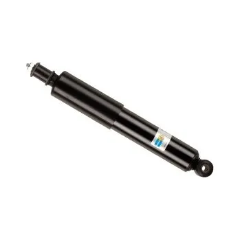 Přední tlumič Isuzu TROOPER otevřený terenní vůz (UBS) - Bilstein B4