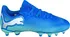 Kopačky PUMA Future 7 Play FG/AG Jr 107949-01