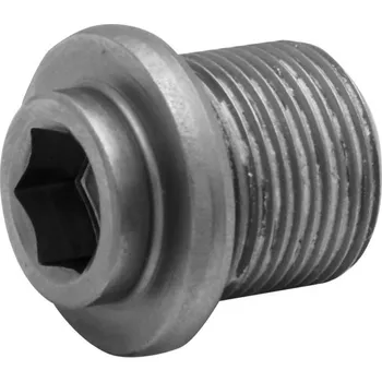 šroub středové osy SHIMANO Dura Ace octalink M15x1