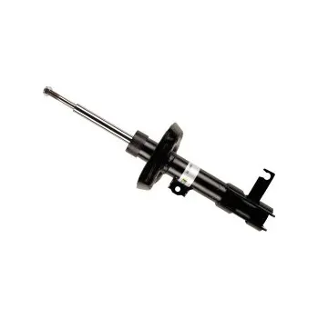 Přední pravý tlumič Opel INSIGNIA - Bilstein B4 ---